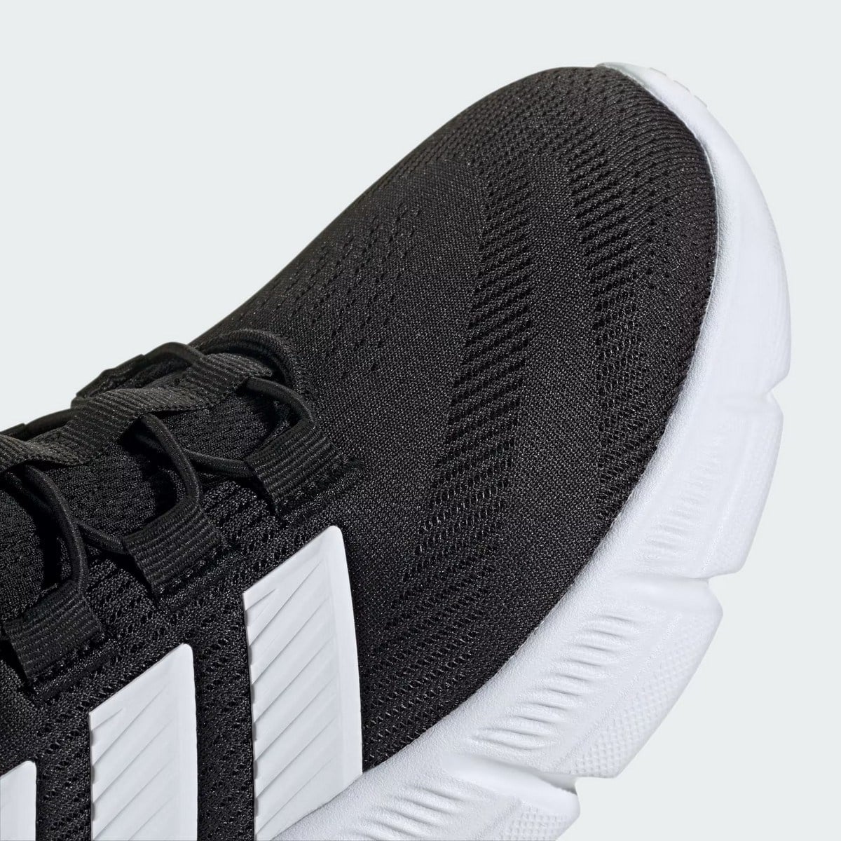 Adidas HP6994 Cloudfoam Flex - Rapidfit Erkek Günlük Spor Ayakkabı