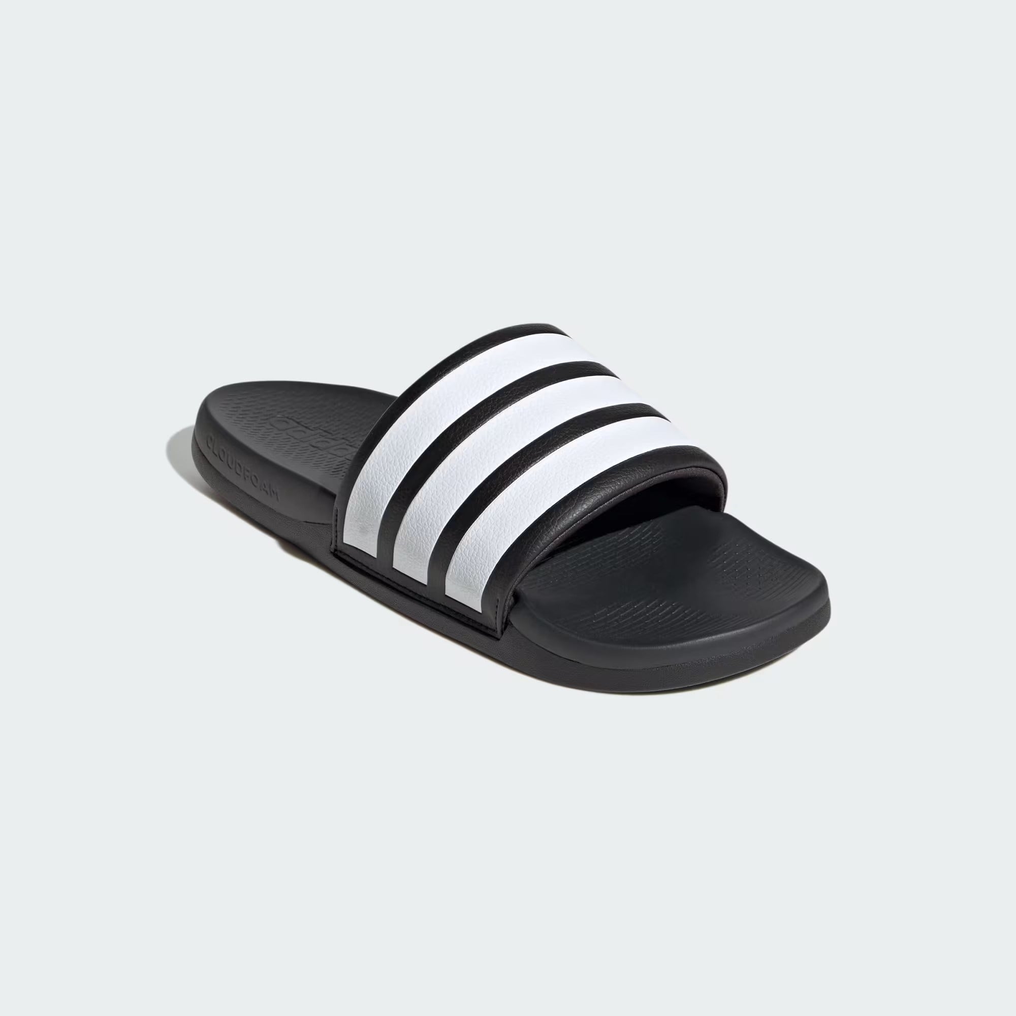 Adidas HP6999 Adilette Comfort 2.0 Unisex Spor Terlik