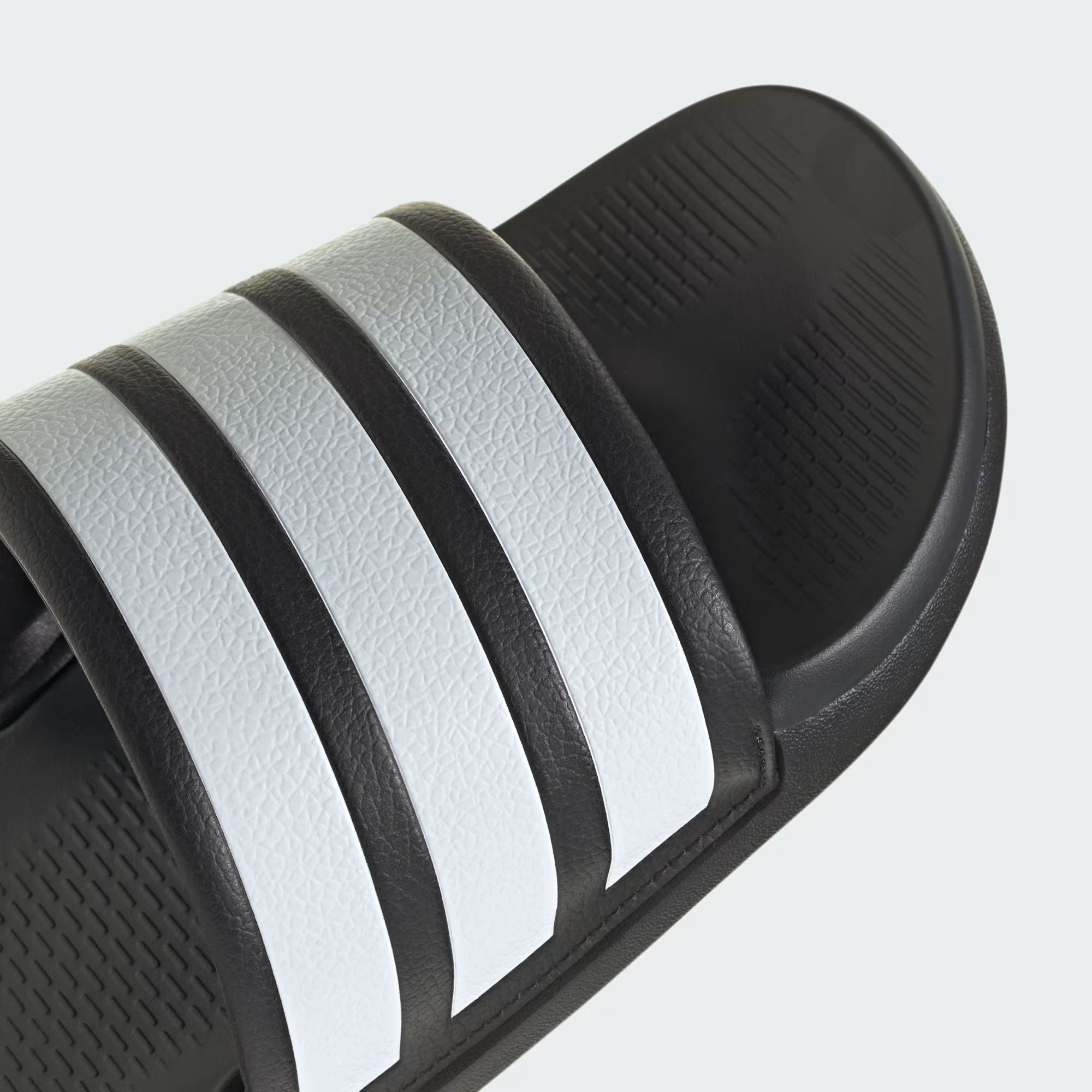 Adidas HP6999 Adilette Comfort 2.0 Unisex Spor Terlik