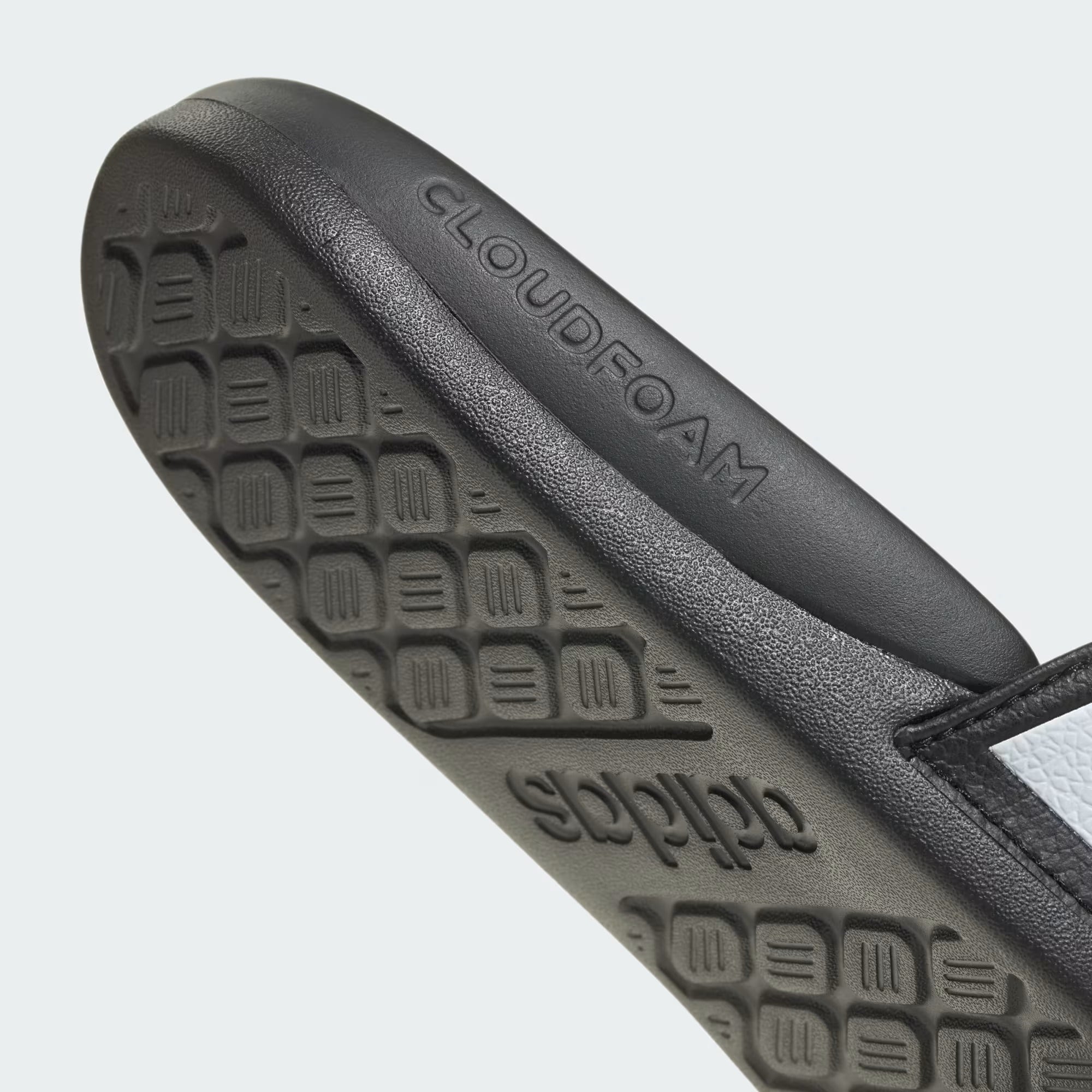 Adidas HP6999 Adilette Comfort 2.0 Unisex Spor Terlik