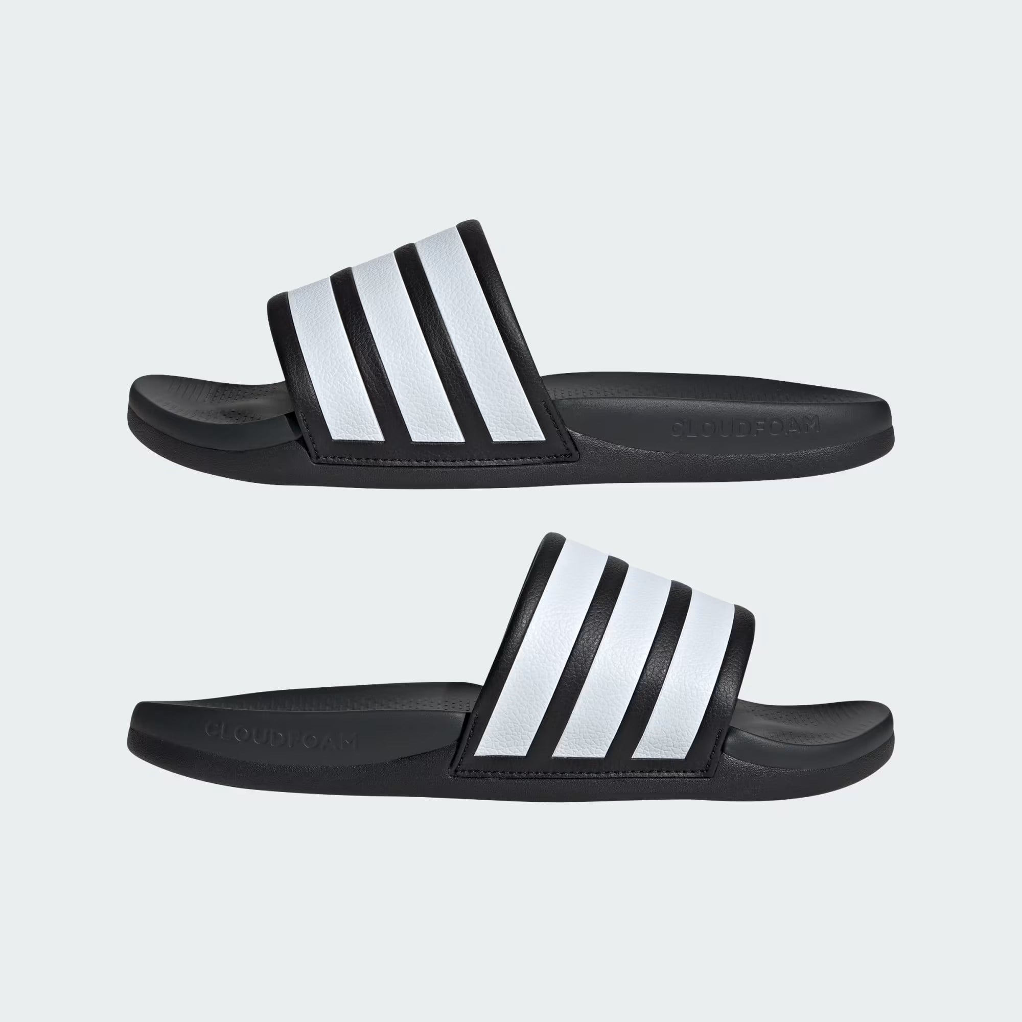 Adidas HP6999 Adilette Comfort 2.0 Unisex Spor Terlik