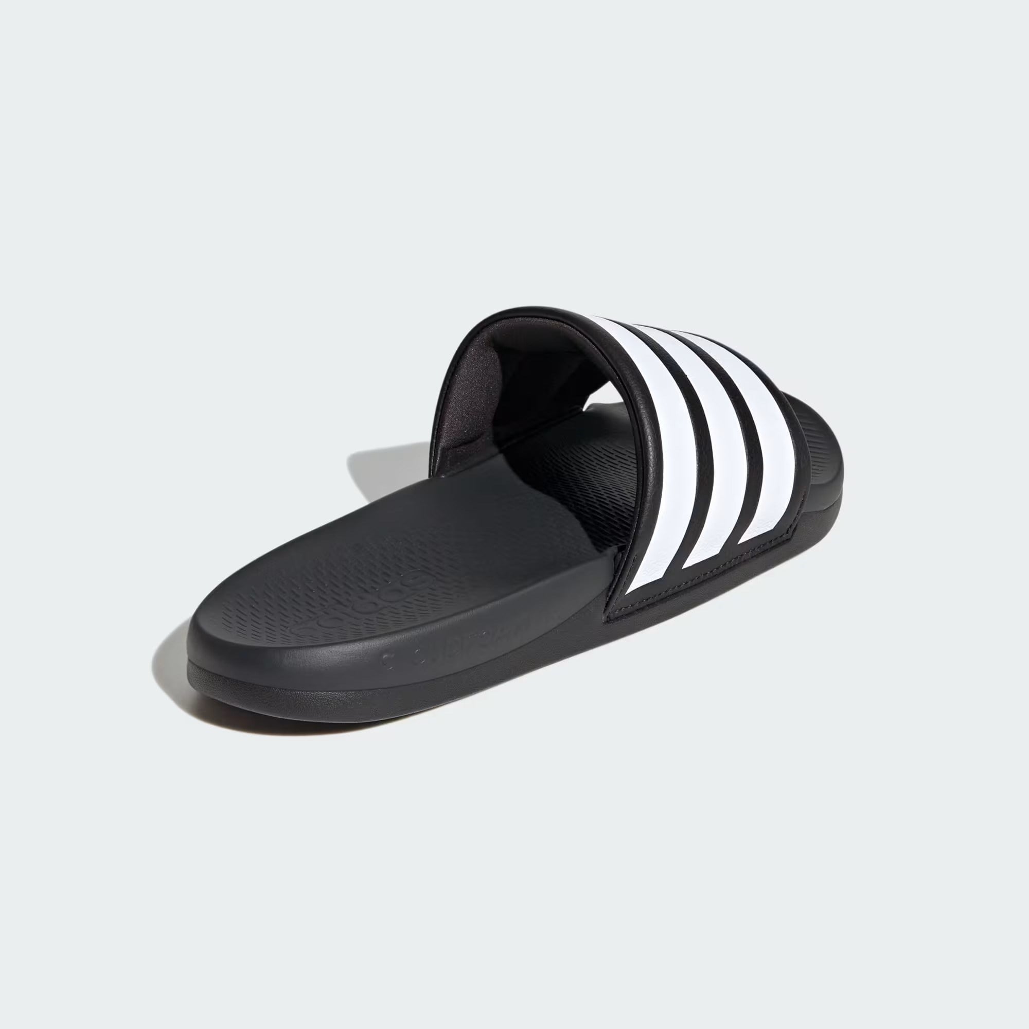 Adidas HP6999 Adilette Comfort 2.0 Unisex Spor Terlik