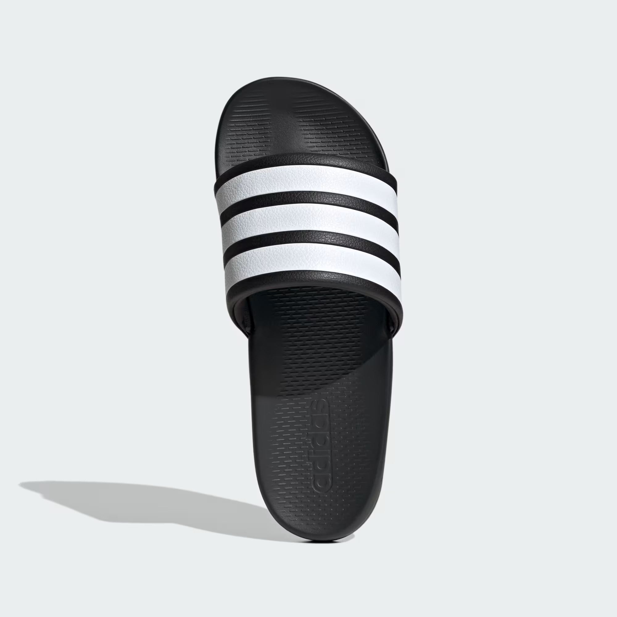 Adidas HP6999 Adilette Comfort 2.0 Unisex Spor Terlik