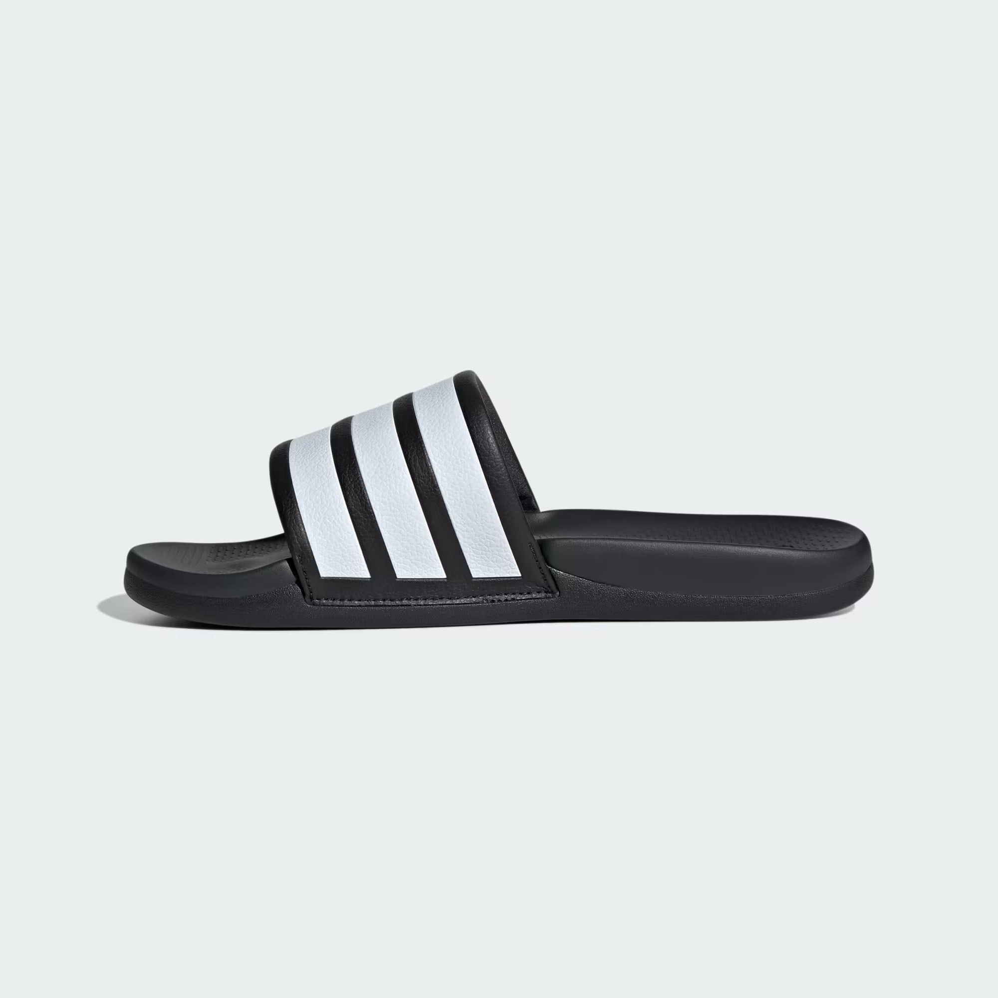 Adidas HP6999 Adilette Comfort 2.0 Unisex Spor Terlik