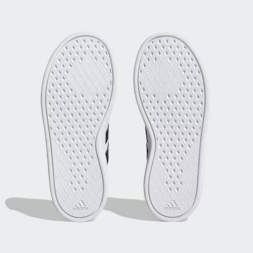 Adidas HP8963 Breaknet 2.0 El K Çocuk Tenis Ayakkabı