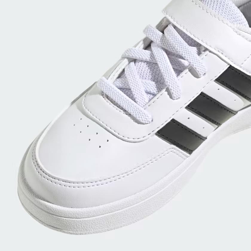 Adidas HP8963 Breaknet 2.0 El K Çocuk Tenis Ayakkabı