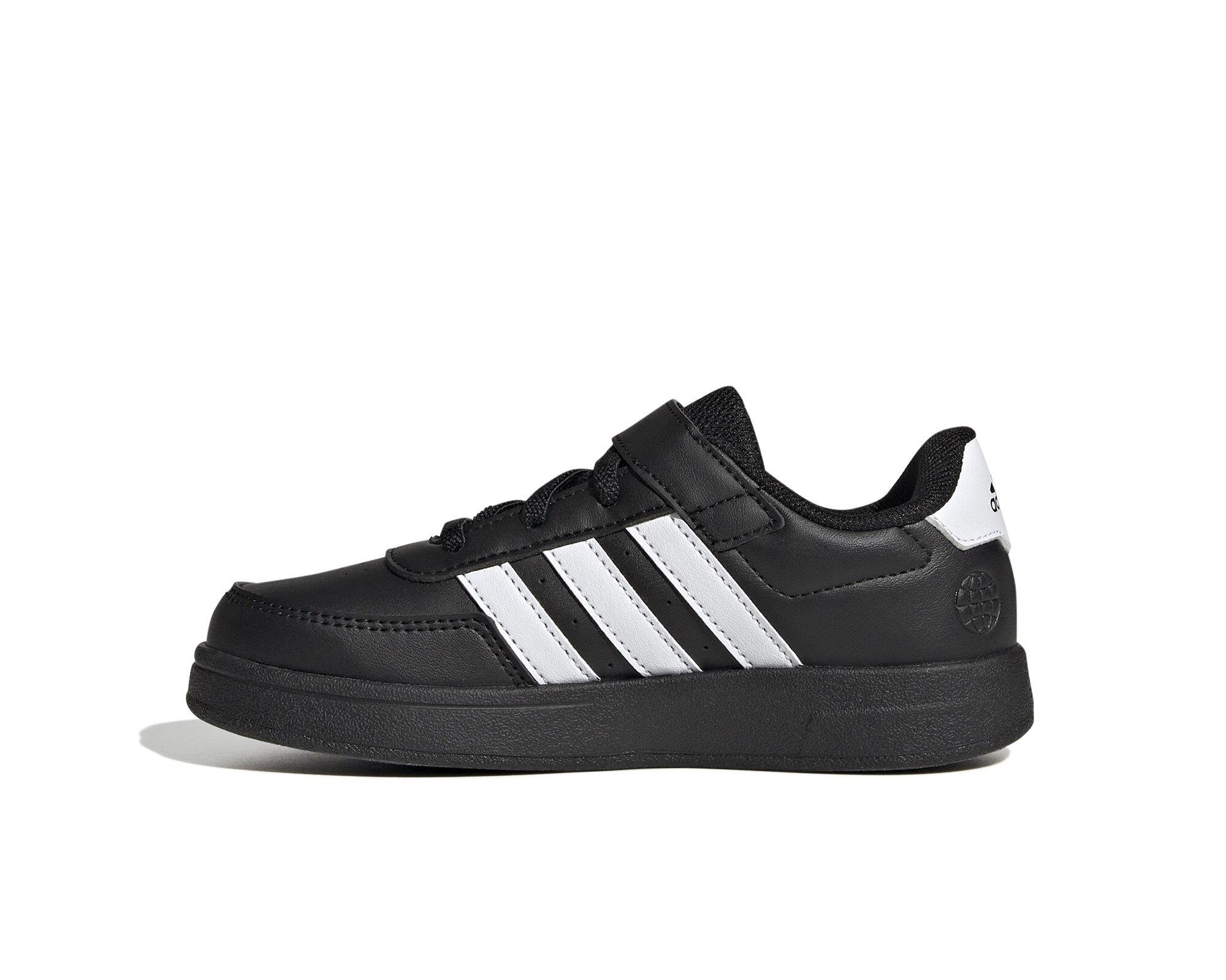 Adidas HP8968 Breaknet 2.0 El K Çocuk Tenis Ayakkabı