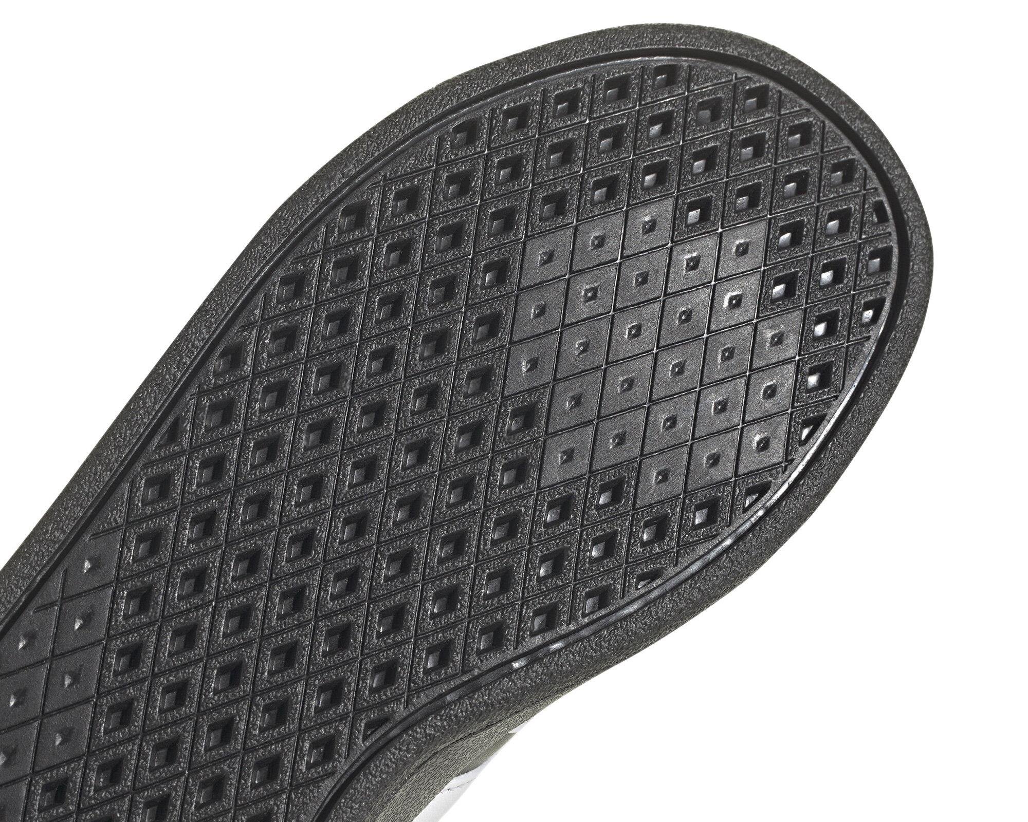Adidas HP8968 Breaknet 2.0 El K Çocuk Tenis Ayakkabı