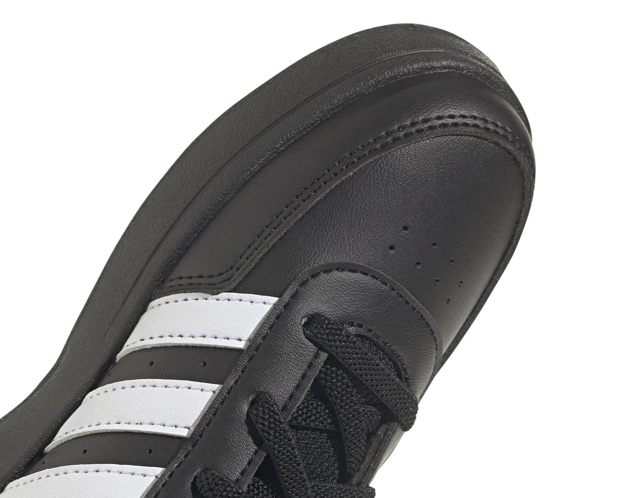 Adidas HP8968 Breaknet 2.0 El K Çocuk Tenis Ayakkabı