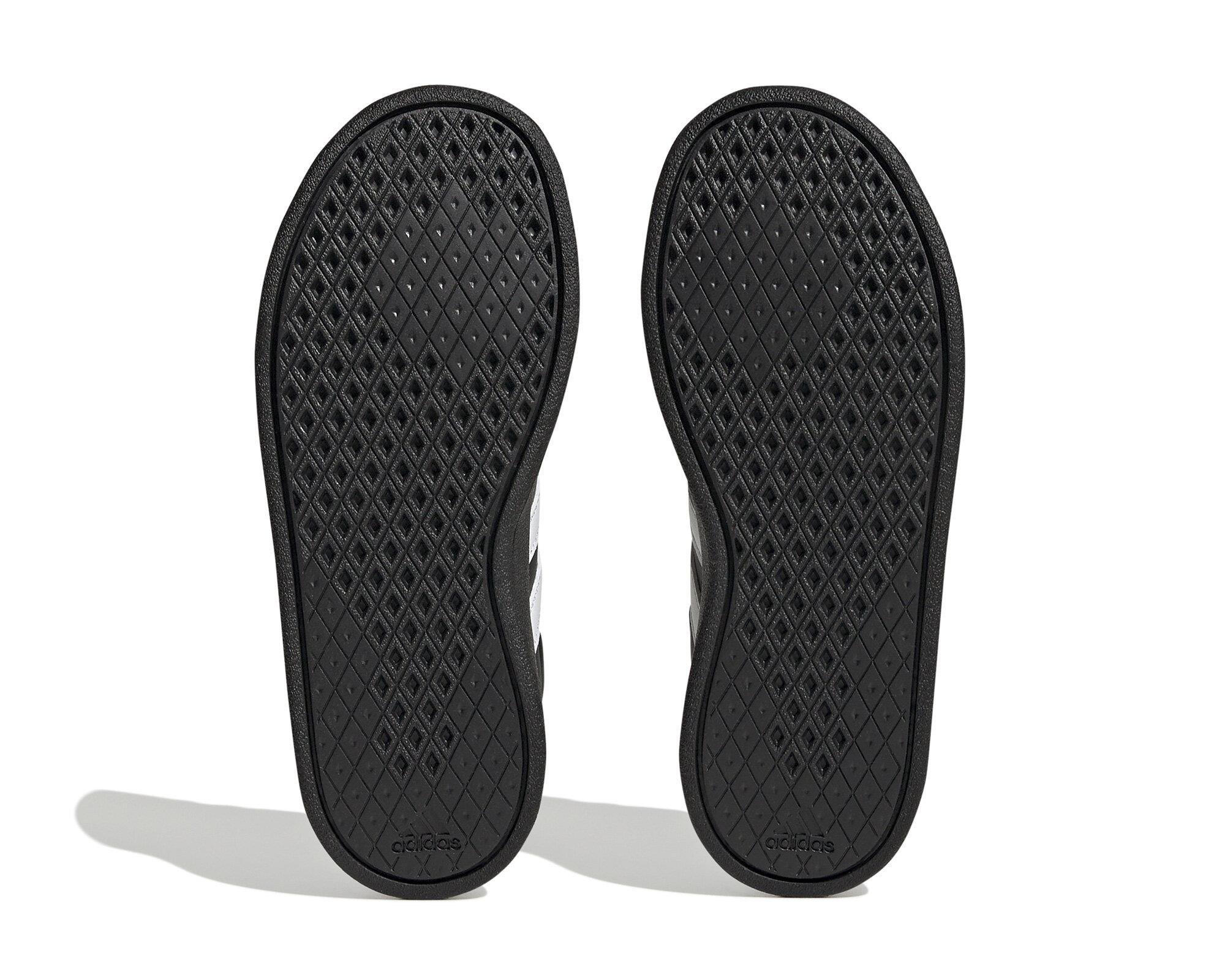 Adidas HP8968 Breaknet 2.0 El K Çocuk Tenis Ayakkabı