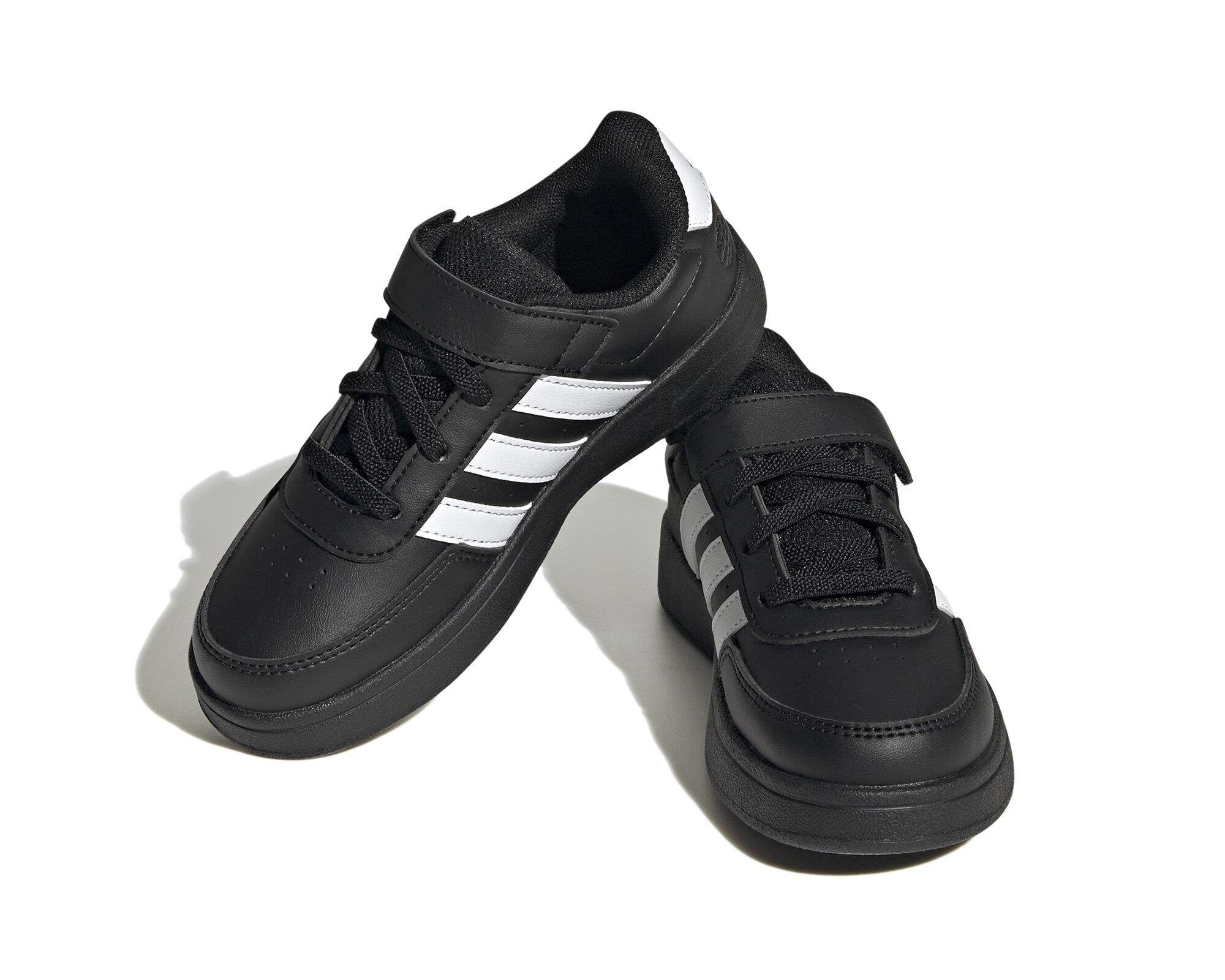 Adidas HP8968 Breaknet 2.0 El K Çocuk Tenis Ayakkabı