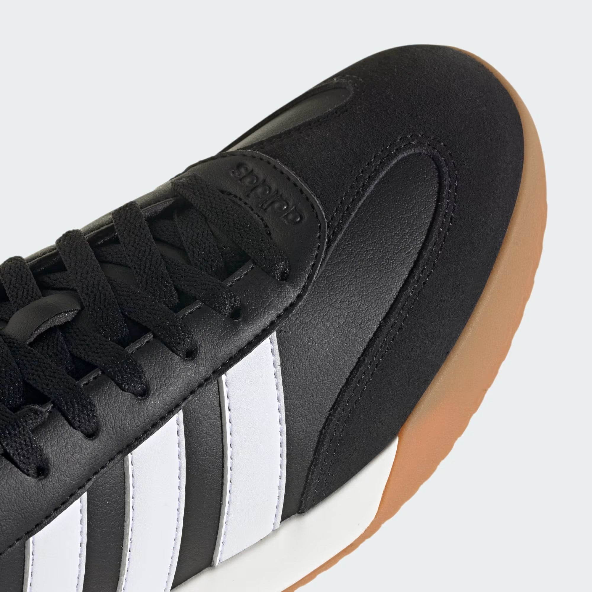 Adidas HQ0052 Vl Court Fc Erkek Günlük Spor Ayakkabı