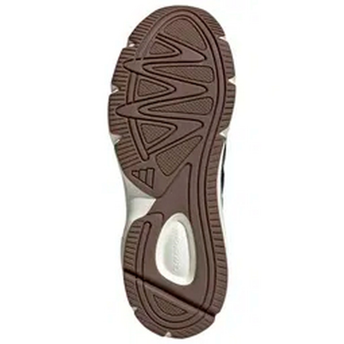 Adidas HQ7284 Technochaos 2000 Erkek Günlük Spor Ayakkabı