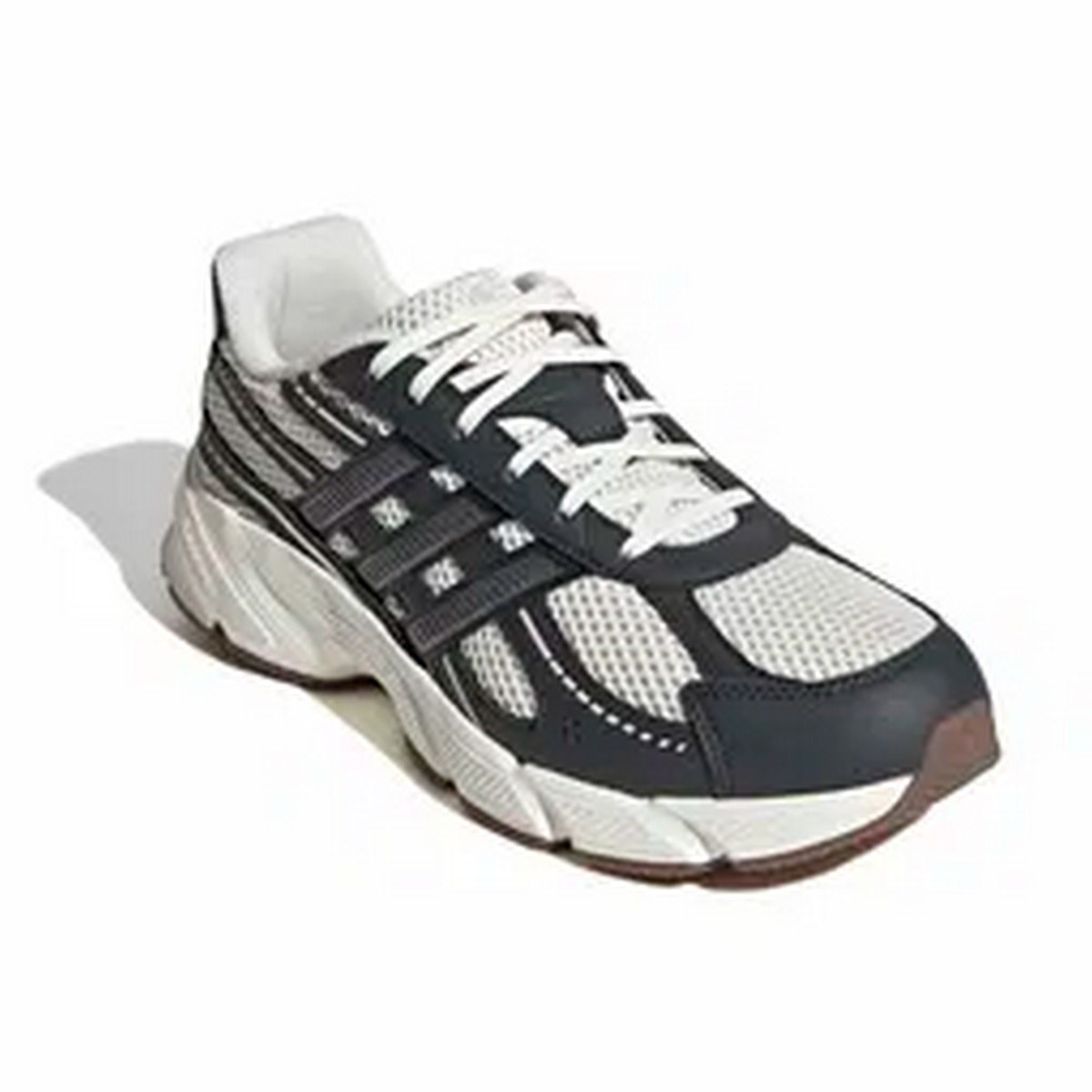 Adidas HQ7284 Technochaos 2000 Erkek Günlük Spor Ayakkabı