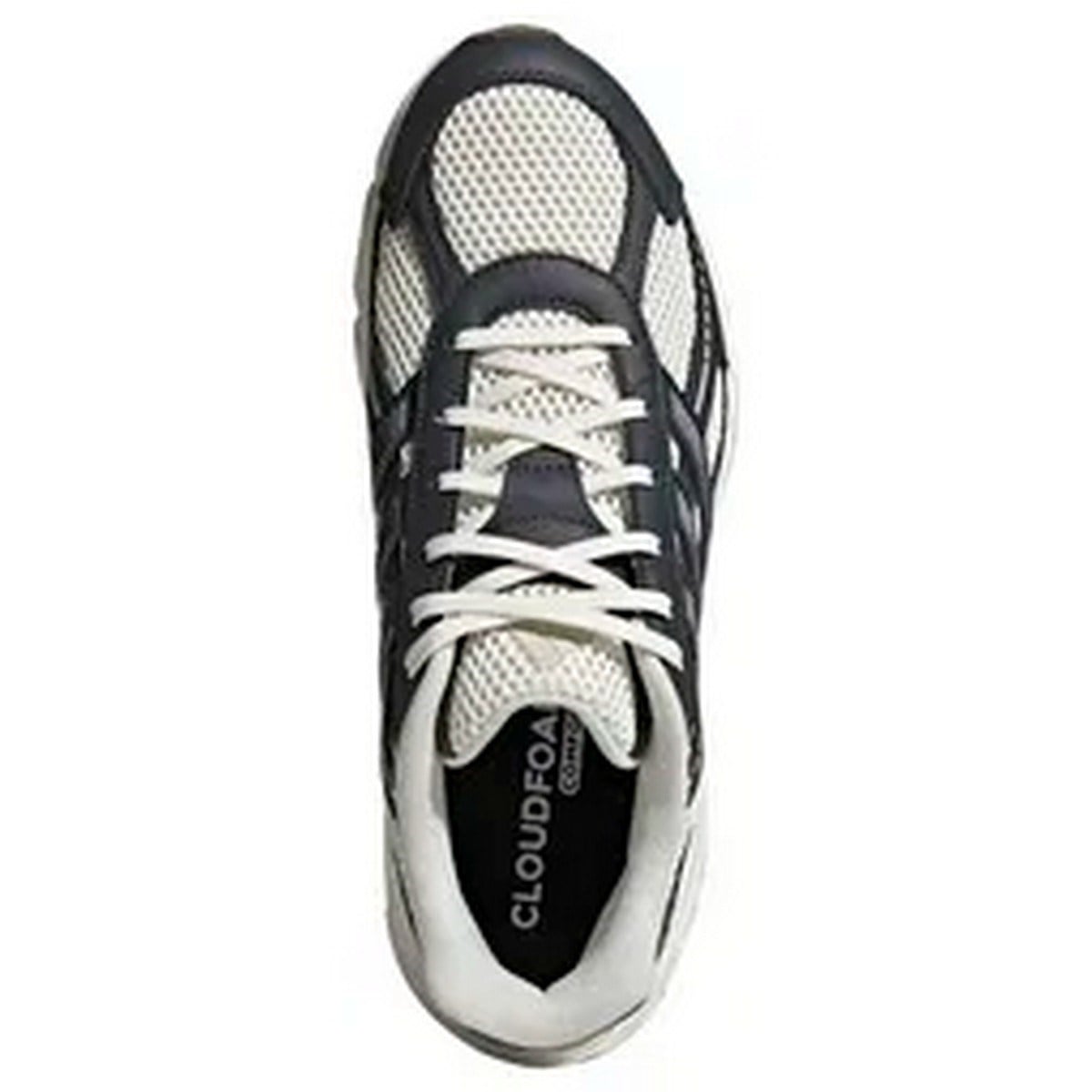 Adidas HQ7284 Technochaos 2000 Erkek Günlük Spor Ayakkabı