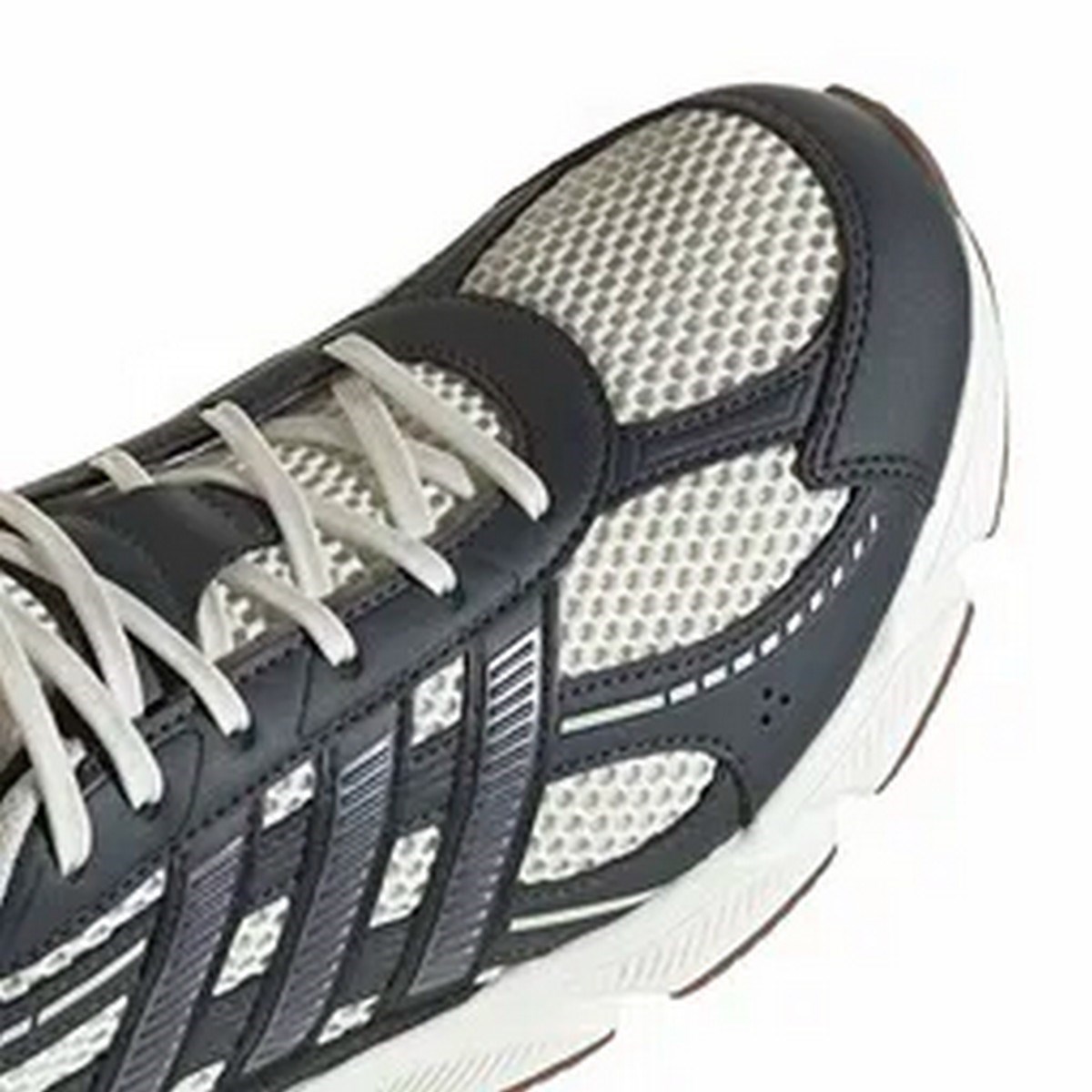 Adidas HQ7284 Technochaos 2000 Erkek Günlük Spor Ayakkabı