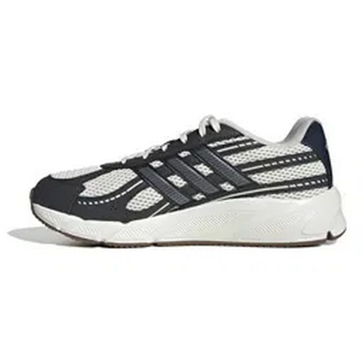 Adidas HQ7284 Technochaos 2000 Erkek Günlük Spor Ayakkabı