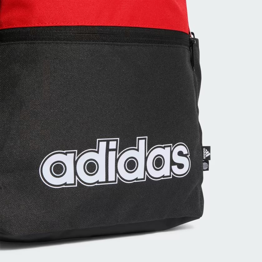 Adidas HR5342 Lin Clas Bp Day Unisex Sırt Çantası