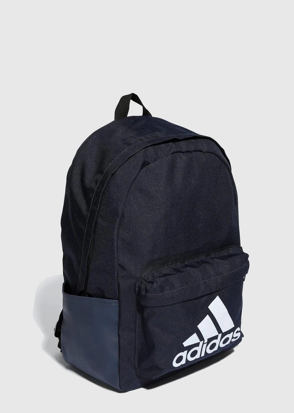 Adidas HR9809 Clsc Bos Bp Unisex Sırt Çantası