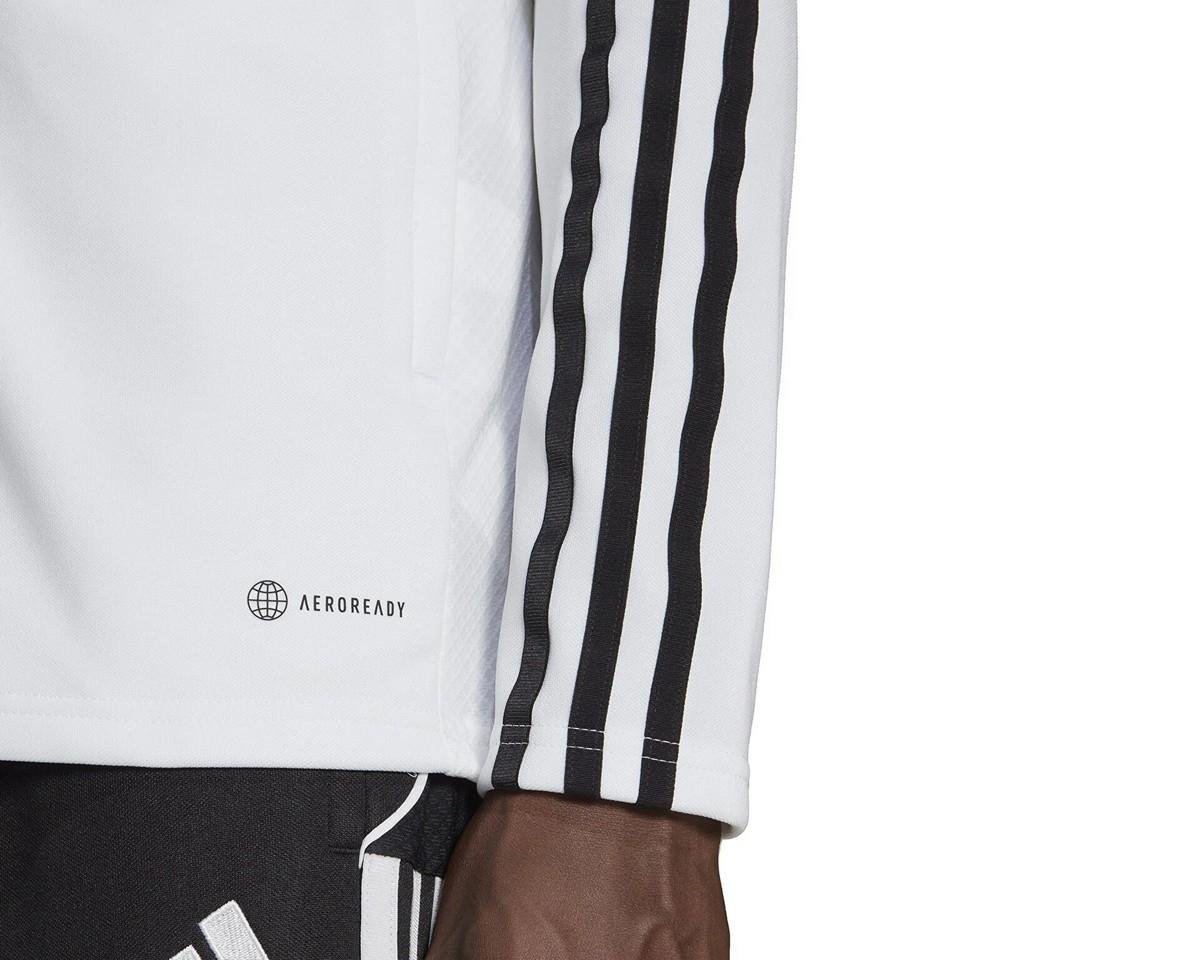Adidas HS3501 Tiro23 L Tr Jkt Erkek Spor Ceket