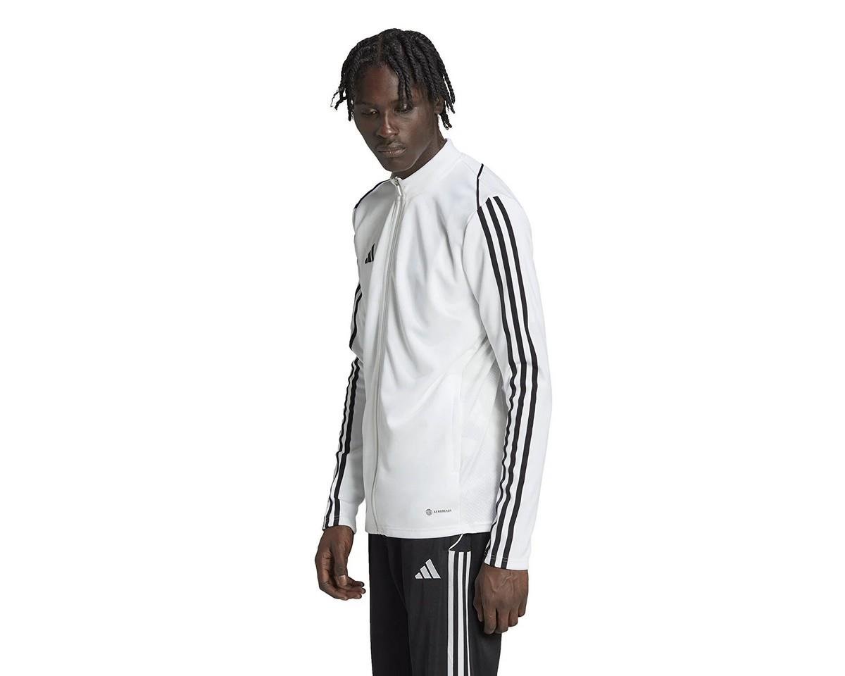 Adidas HS3501 Tiro23 L Tr Jkt Erkek Spor Ceket