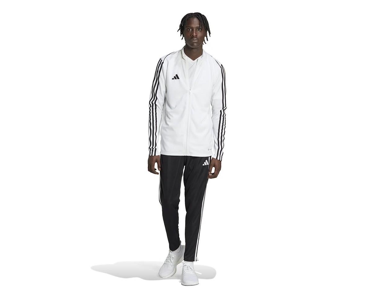 Adidas HS3501 Tiro23 L Tr Jkt Erkek Spor Ceket