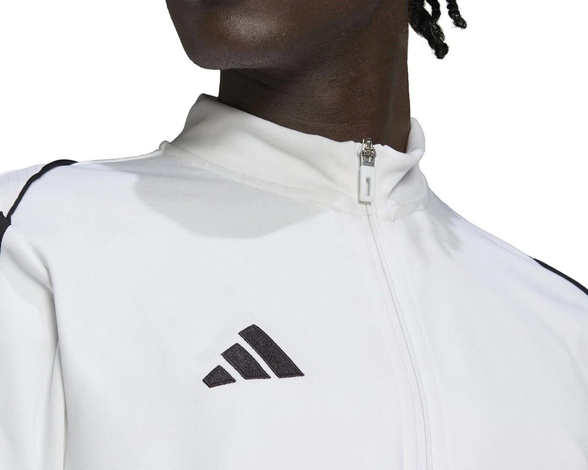 Adidas HS3501 Tiro23 L Tr Jkt Erkek Spor Ceket