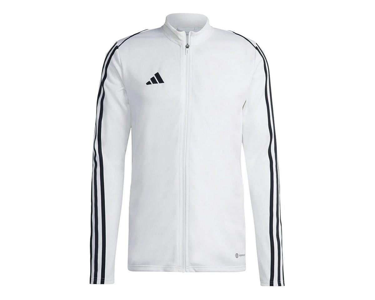 Adidas HS3501 Tiro23 L Tr Jkt Erkek Spor Ceket