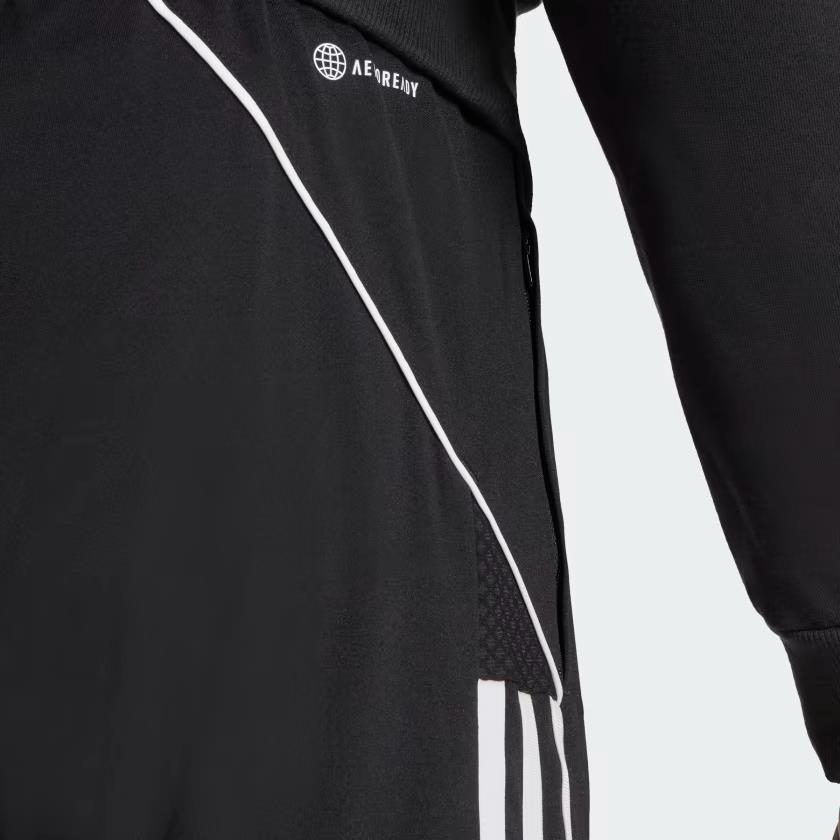 Adidas HS3548 Tiro23L 3/4 Erkek Eşofman Altı