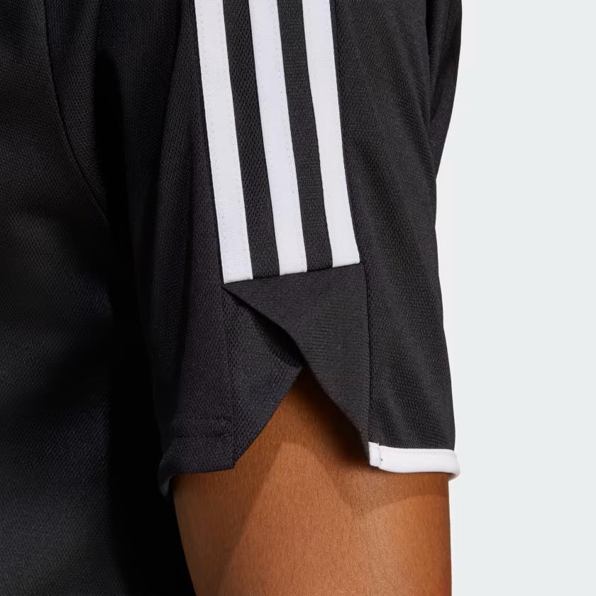 Adidas HS3578 Tiro23 L Polo Erkek Polo Tişört