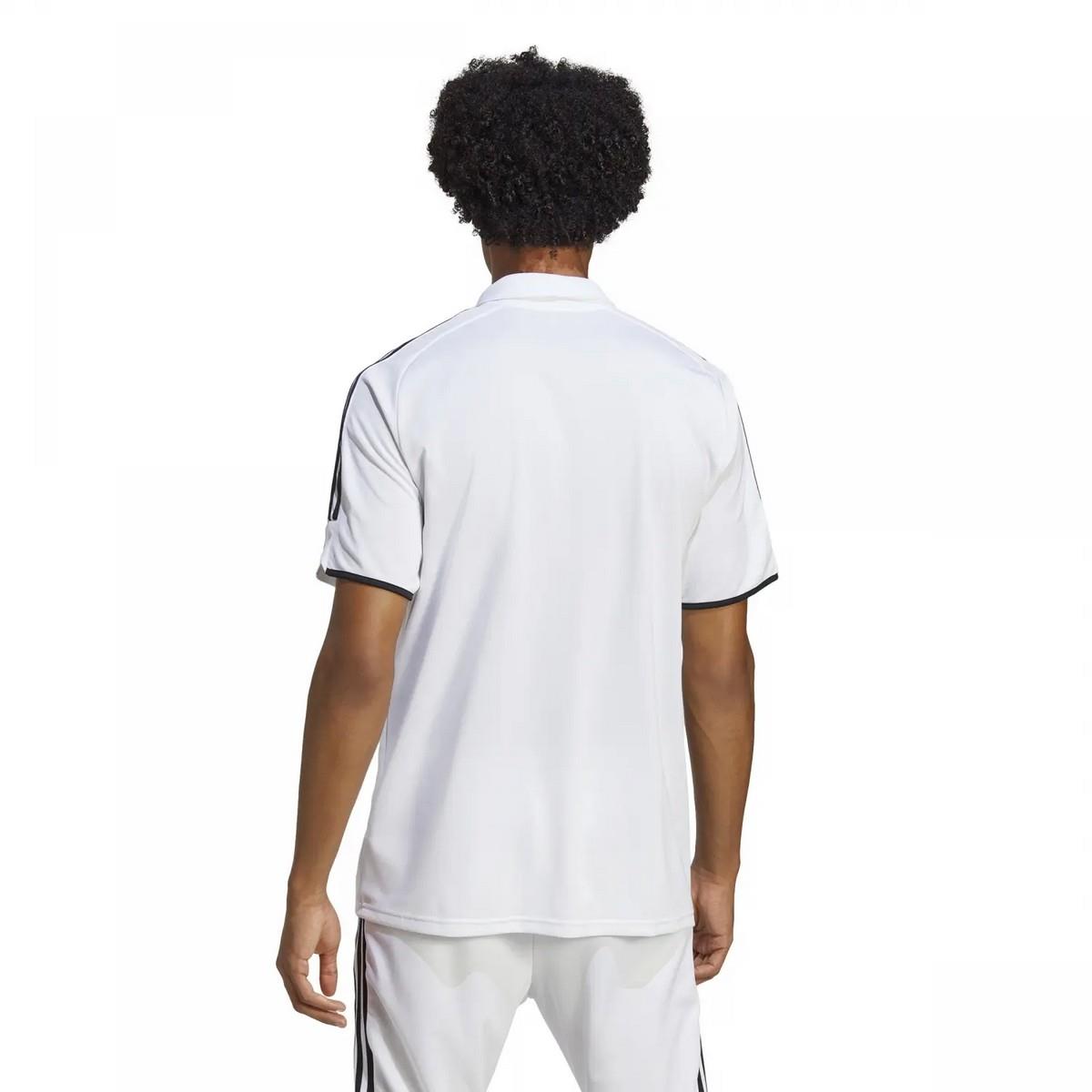Adidas HS3580 Tiro23 L Polo Erkek Polo Tişört