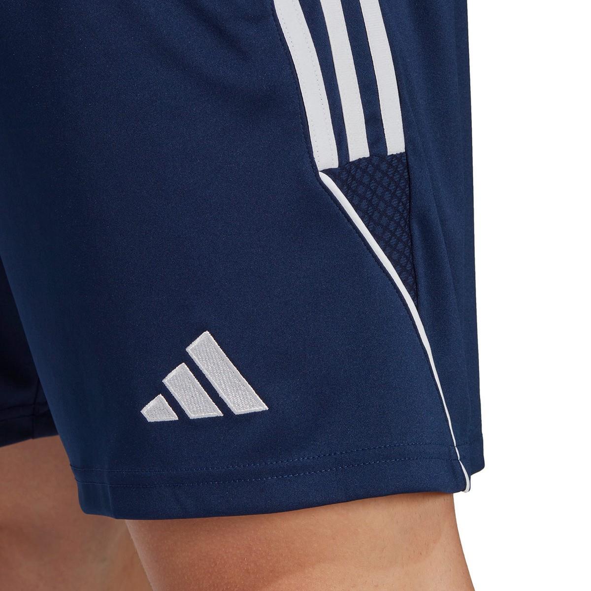 Adidas HS7226 Tiro23 L Tr Sho Erkek Spor Şort