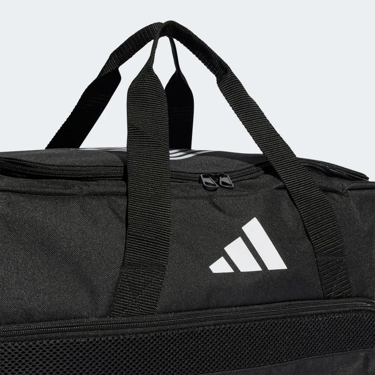 Adidas HS9749 Tiro L Duffle M Unisex Spor Çanta