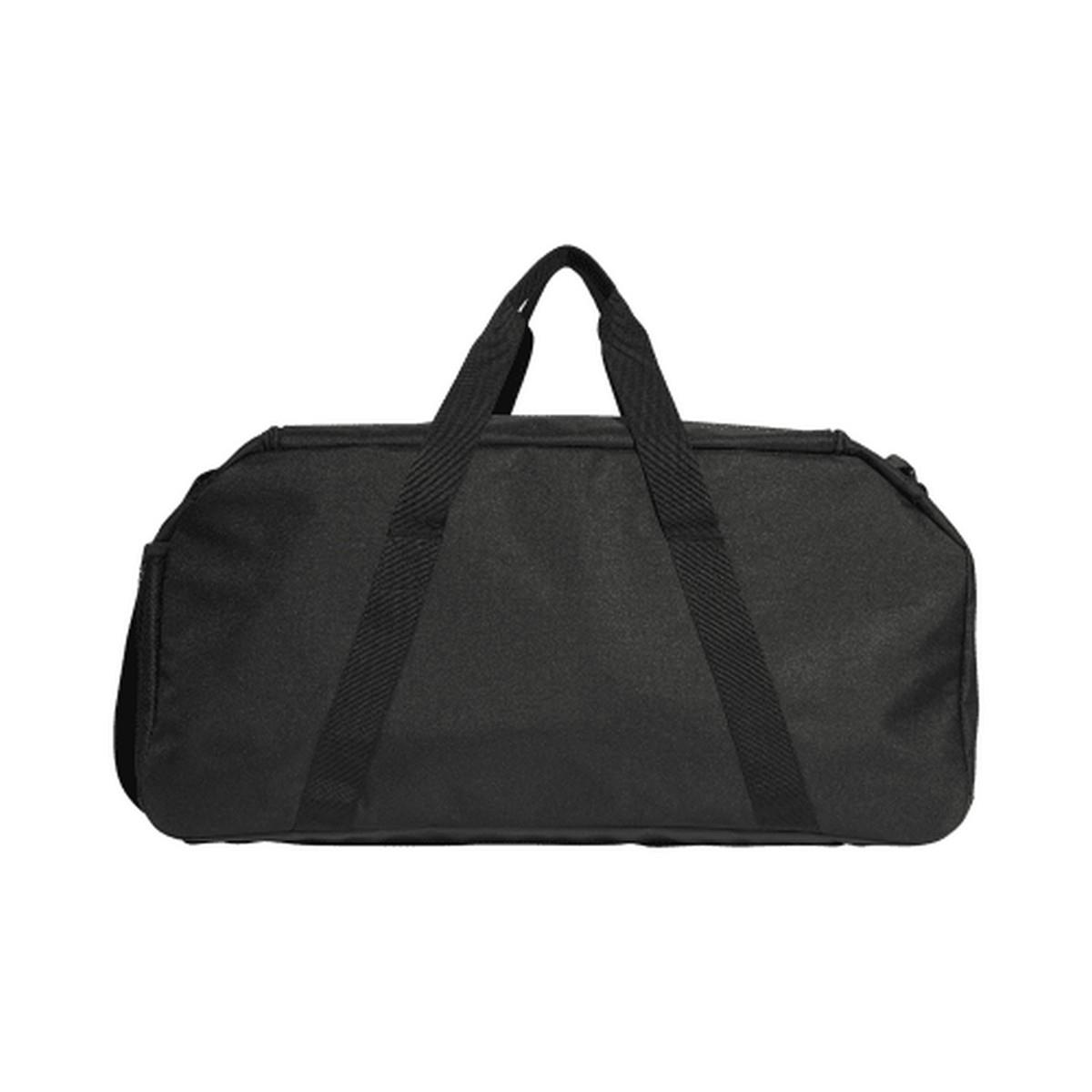 Adidas HS9749 Tiro L Duffle M Unisex Spor Çanta