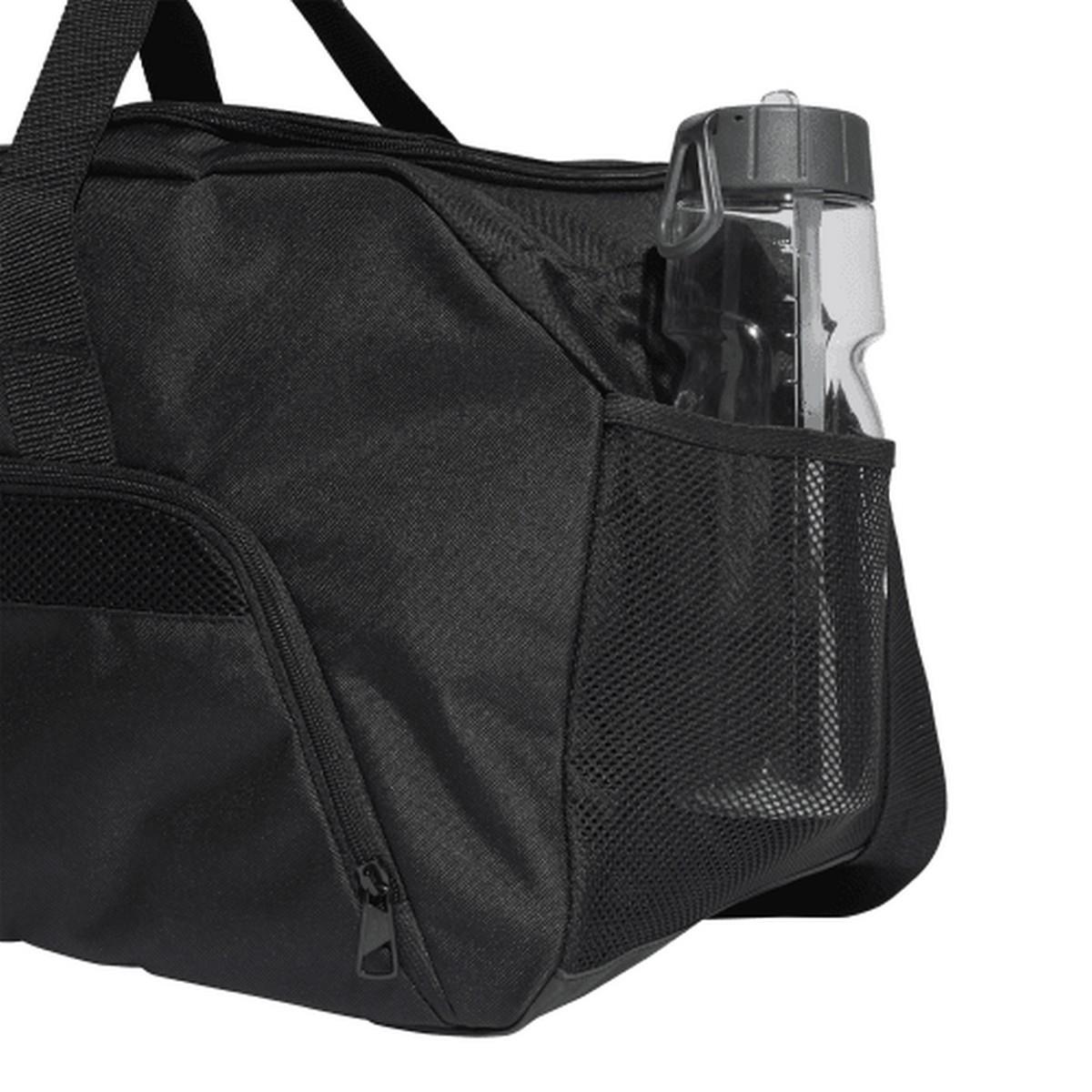 Adidas HS9749 Tiro L Duffle M Unisex Spor Çanta