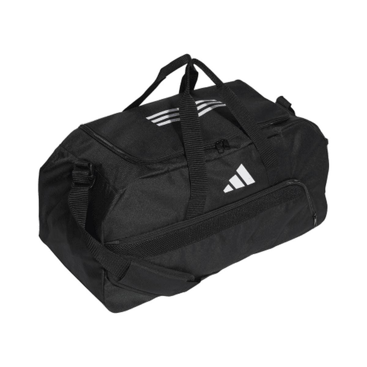 Adidas HS9749 Tiro L Duffle M Unisex Spor Çanta