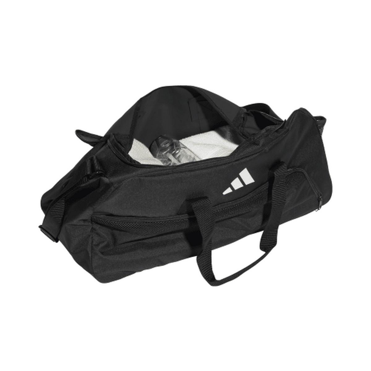 Adidas HS9749 Tiro L Duffle M Unisex Spor Çanta