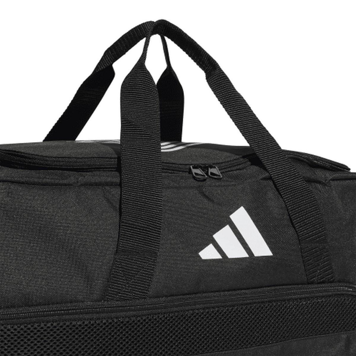 Adidas HS9749 Tiro L Duffle M Unisex Spor Çanta