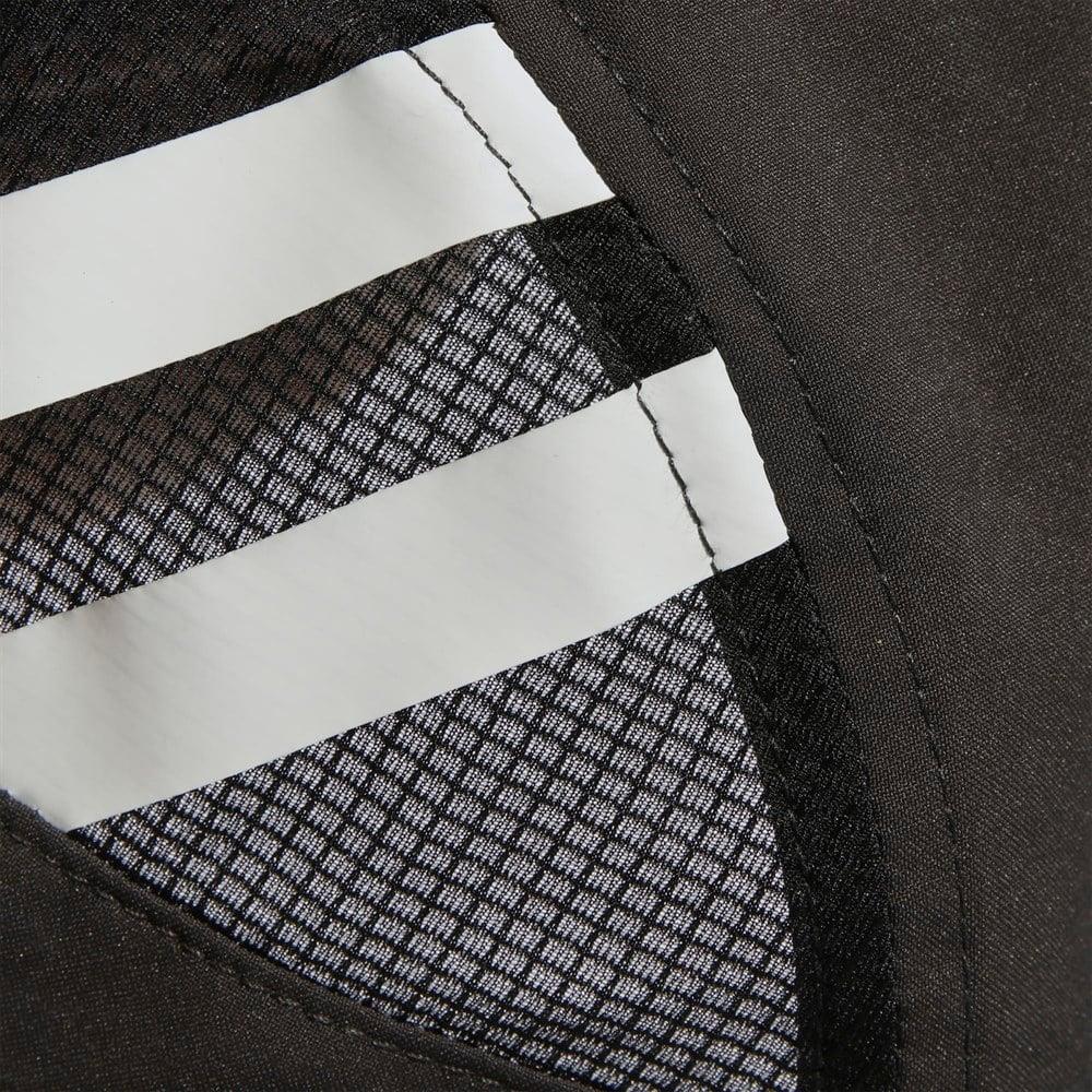 Adidas HT2032 3P S Cap H.R. Unisex Şapka