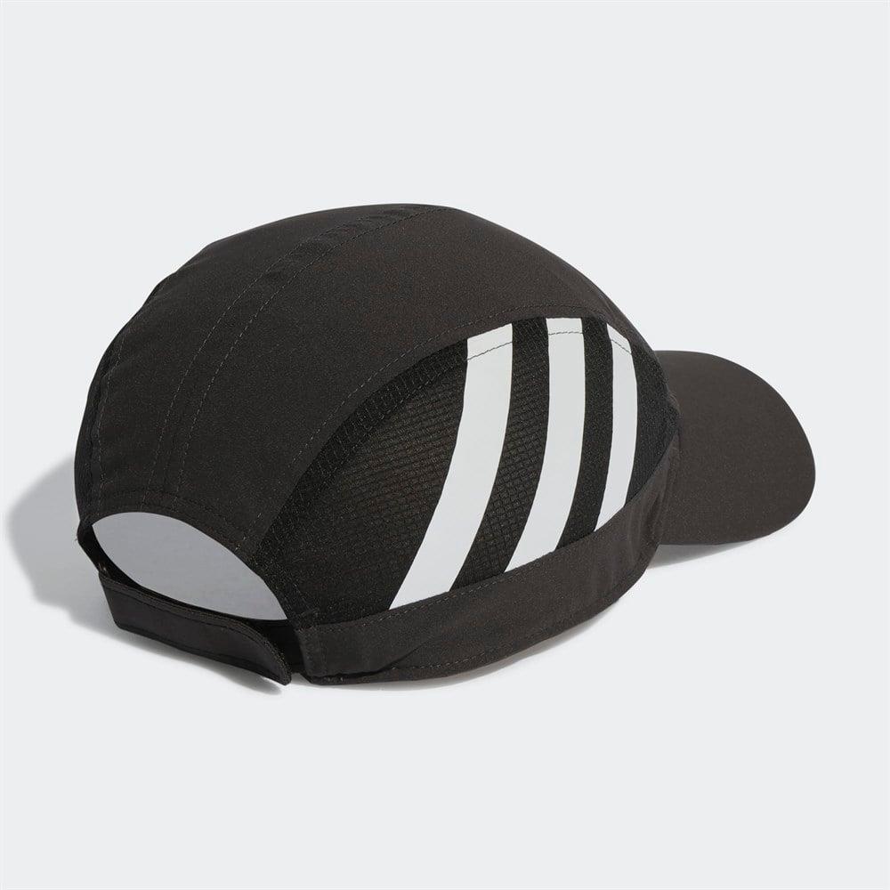 Adidas HT2032 3P S Cap H.R. Unisex Şapka