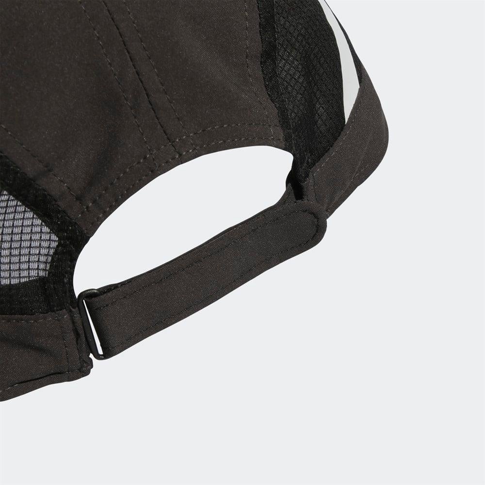 Adidas HT2032 3P S Cap H.R. Unisex Şapka