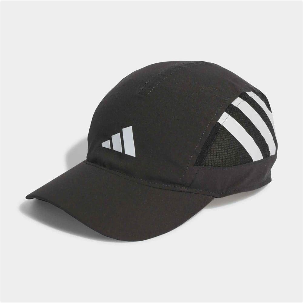 Adidas HT2032 3P S Cap H.R. Unisex Şapka