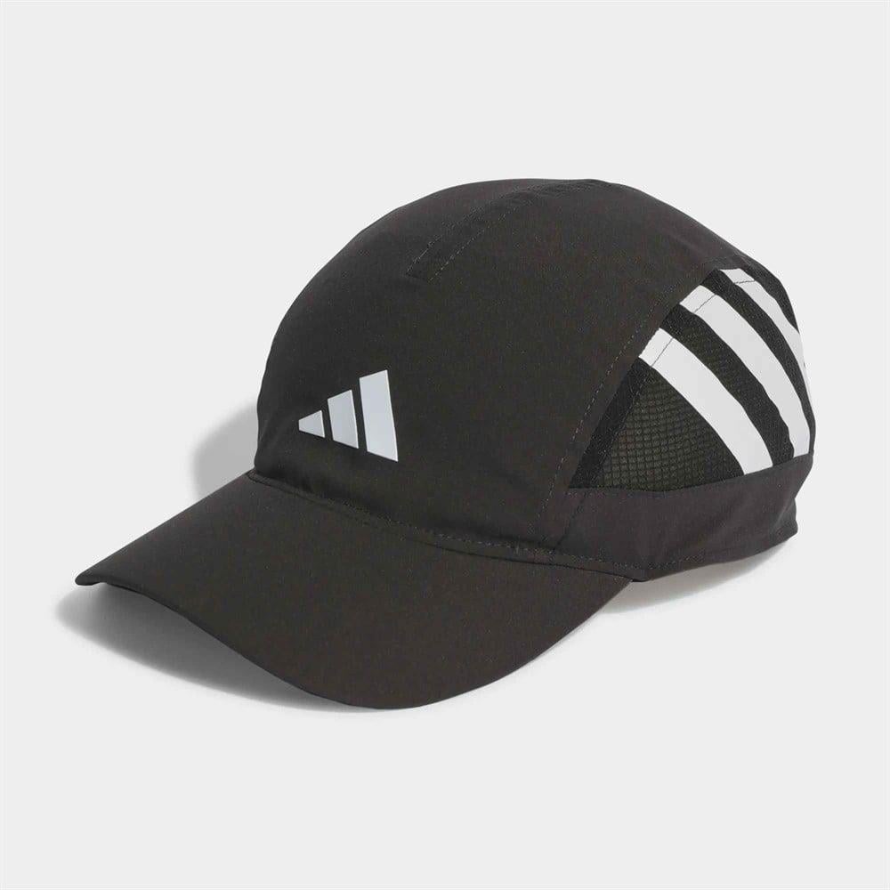 Adidas HT2032 3P S Cap H.R. Unisex Şapka