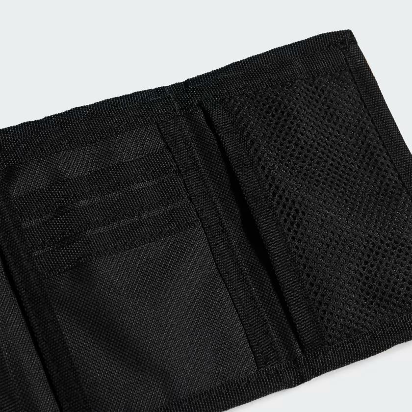 Adidas HT4741 Linear Wallet Unisex Cüzdan