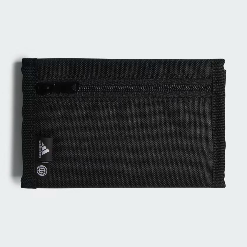Adidas HT4741 Linear Wallet Unisex Cüzdan