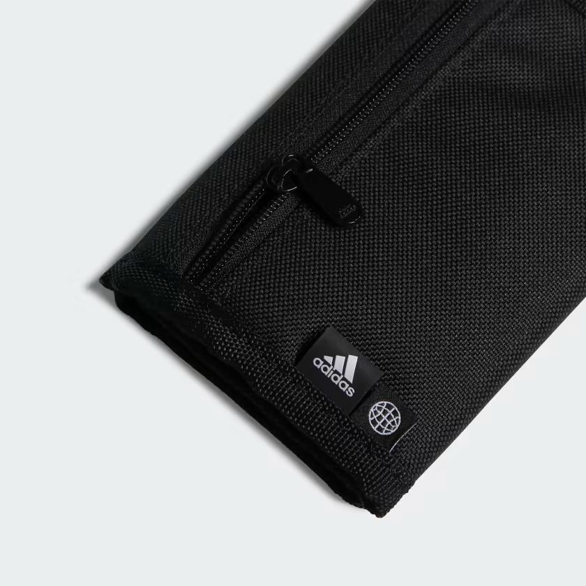 Adidas HT4741 Linear Wallet Unisex Cüzdan