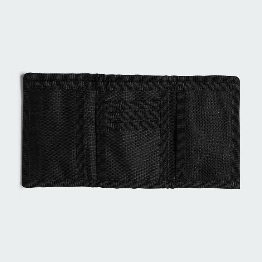 Adidas HT4741 Linear Wallet Unisex Cüzdan
