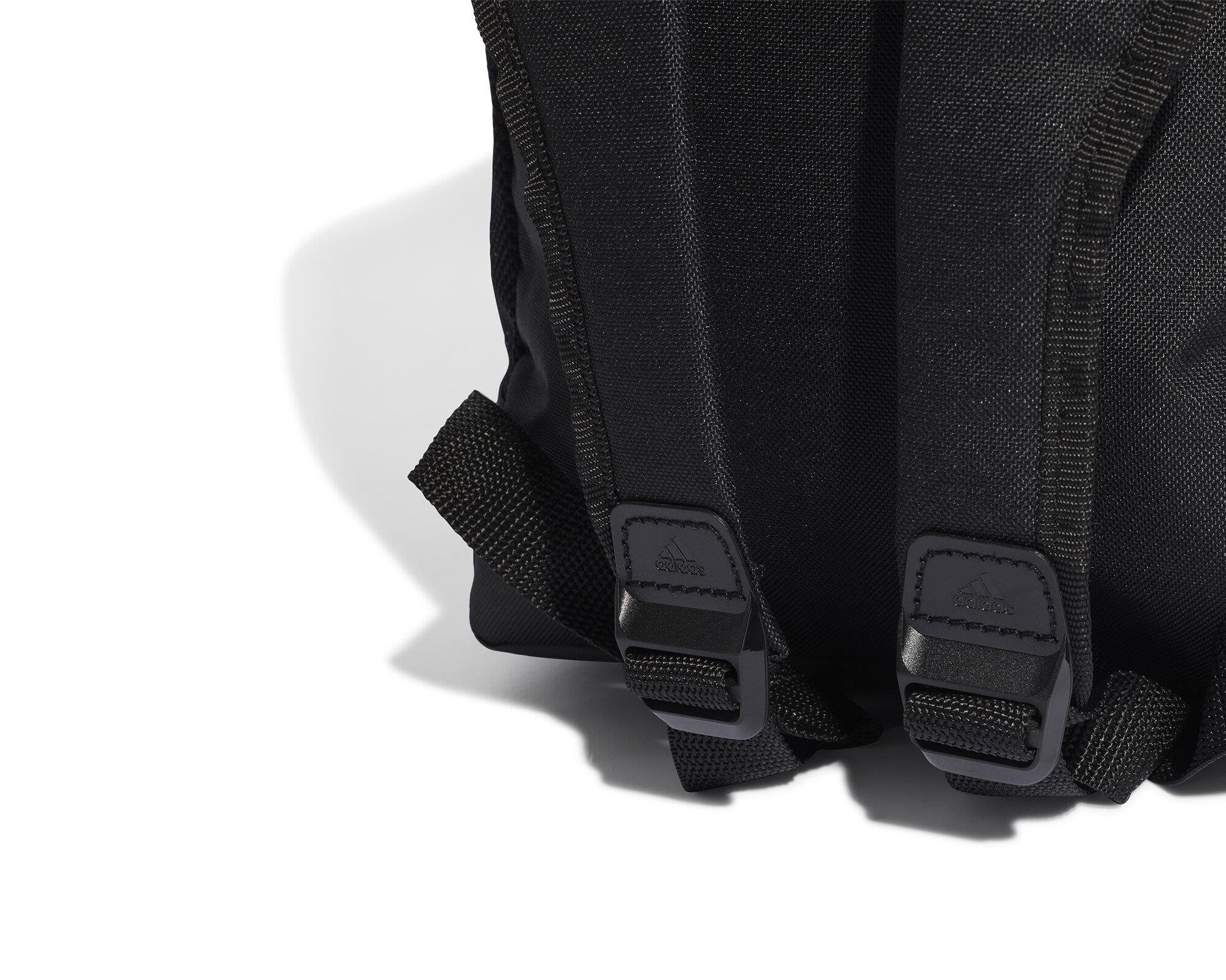 Adidas HT4746 Linear Bp Unisex Sırt Çantası