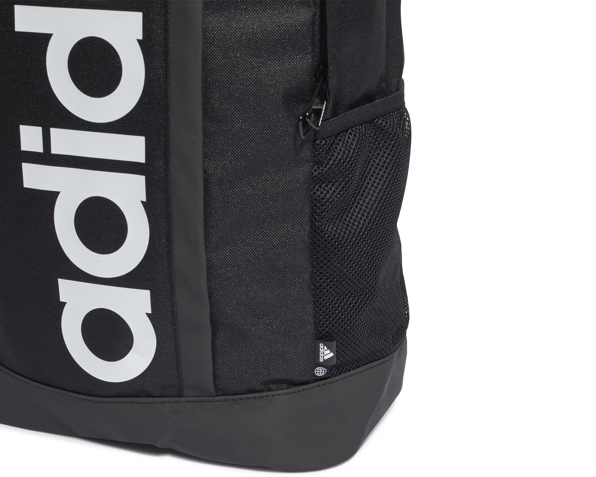 Adidas HT4746 Linear Bp Unisex Sırt Çantası