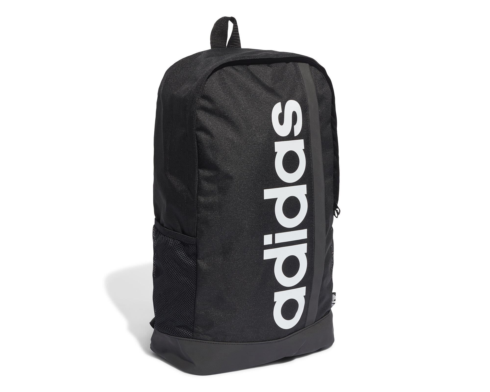 Adidas HT4746 Linear Bp Unisex Sırt Çantası